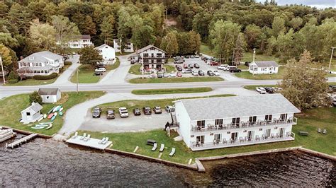 Lake bomoseen lodge - Lake Bomoseen Lodge & Taproom. 28 reviews. #1 of 1 small hotel in Bomoseen. 2551 Vermont 30N, Bomoseen, VT 05732-4446. Write a review. 